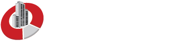 Quantum