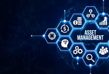 Asset Management