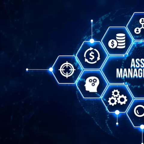 Asset Management