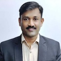 Vinayak Jagtap